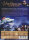 Die unendliche Geschichte 1 / DVD * Top Zustand