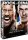 WWE - Rock vs Cena: Einmal im Leben  [3 DVDs] Guter Zustand
