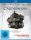 The Cabin in the Woods / Blu-Ray * Top Zustand