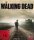 The Walking Dead - Die komplette zweite Staffel / Blu-ray