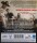 The Walking Dead - Die komplette zweite Staffel / Blu-ray