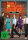 How I met your mother - Season 7  [3 DVDs] - Top Zustand