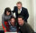 How I met your mother - Season 7  [3 DVDs] - Top Zustand