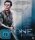 The One Warrior / Blu-ray Film