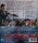 The One Warrior / Blu-ray Film