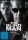 The Blind Man / DVD *Top Zustand