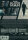 The Blind Man / DVD *Top Zustand