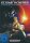 Clone Hunter / DVD *Top Zustand