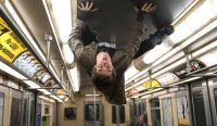 The Amazing Spider-Man / DVD - Top Zustand