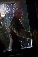 The Amazing Spider-Man / DVD - Top Zustand
