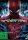 The Amazing Spider-Man / DVD - Top Zustand