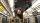 The Amazing Spider-Man / DVD - Top Zustand