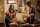 The Amazing Spider-Man / DVD - Top Zustand