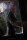 The Amazing Spider-Man / DVD - Top Zustand