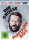 Die grosse Plattfuss-Box - Bud Spencer [4 DVDs] (Remastered Version) Top Zustand