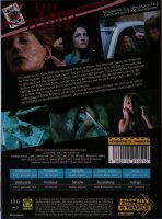 The Card Player - Tödliche Pokerspiele / Mediabook / Blu-ray + DVD / Limited