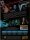 The Card Player - Tödliche Pokerspiele / Mediabook / Blu-ray + DVD / Limited