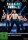 Magic Mike / DVD