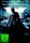 The Dark Knight Rises / DVD - Top Zustand
