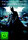 The Dark Knight Rises / DVD