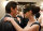 The Dark Knight Rises / DVD