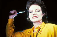 Hellraiser: Revelations - Die Offenbarung - Uncut / DVD * Guter Zustand