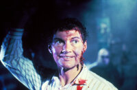 Hellraiser: Revelations - Die Offenbarung - Uncut / DVD * Guter Zustand