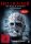 Hellraiser: Revelations - Die Offenbarung - Uncut / DVD * Guter Zustand