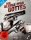 Der blutige Pfad Gottes - Uncut/Steelbook / Limited Edition / Blu-ray - Top Zustand