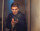 James Bond - Goldeneye / DVD * Top Zustand