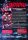 Woodoo - Die Schreckensinsel der Zombies - Uncut Collectors Edition/Metal-Pack