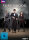 Torchwood - Miracle Day Staffel 4 / DVD