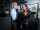 Torchwood - Miracle Day Staffel 4 / DVD