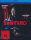 Bastard - Uncut / Blu-Ray *Top Zustand