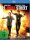 21 Jump Street / Blu-Ray Top Zustand