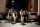 21 Jump Street / Blu-Ray Top Zustand