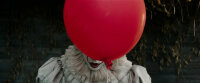 Es von Stephen King DVD - Kapitel 1 Remake FSK 16 Horror