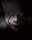 Es von Stephen King DVD - Kapitel 1 Remake FSK 16 Horror