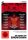 Die Morde von Snowtown / DVD * Top Zustand