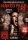 Naked Fear 1-3 - Box  [3 DVDs] - wie NEU
