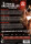 Naked Fear 1-3 - Box  [3 DVDs] - wie NEU