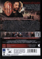 Coriolanus  [2 DVDs] - Nagelneu / Versiegelt