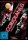 Coriolanus  [2 DVDs] - Nagelneu / Versiegelt