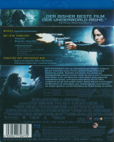 Underworld Awakening / BluRay Top Zustand