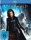 Underworld Awakening / BluRay Top Zustand
