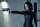 Underworld Awakening / BluRay Top Zustand