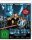 Iron Sky - Wir kommen in Frieden! / Blu-Ray * Guter Zustand