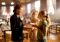 Hanni und Nanni 2 / DVD