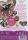 Hanni und Nanni 2 / DVD