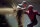 Spider-Man 3 / DVD